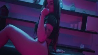 Nudex Bia Khalifa 4K czech sisters porn