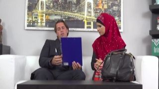 Billie Star Lawyer settles for fine cbat porn muslim pussy