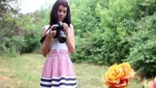 AmourAngels Floweret youtube xxx clips