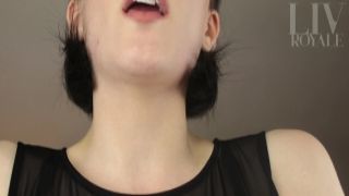 L R Cum Inside chalti bus mein sex video