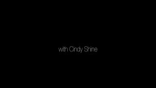 Cindy Shine Santas fresno milf Wish 2 in 4K