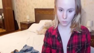 Amateur teen camgirl in bra and shirt homemade sex videos illinois