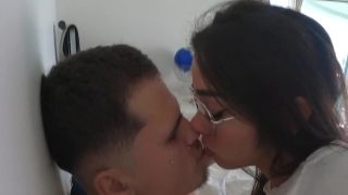 Fitness Brazilian babe best hindi audio porn Amira Daher first ever double penetration