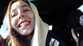 GhomeStory She gently sucked and fucked indian xxx movies me in the car