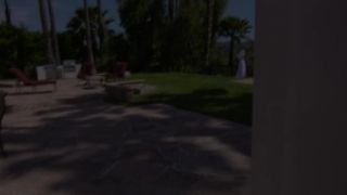 Vanna Bardot Revenge Of The Runaway Bride in HD sexlog cams
