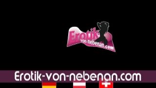 german amateur couple kiss and fuck gay cartoon porn hoomemade