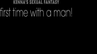 Kennas Sexual kamasutra movie video download Fantasy Kenna