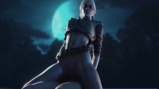 Games big boobys Bitches with Gorgeous Body Collection of Fuck Scenes