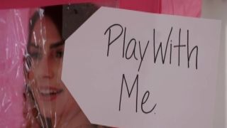 MyFamilyPies Chanel Camryn October bbc cuck hypno 2023 Flavor Of The