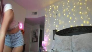 Butterybubblebutt en porn 23 09 2018 Webcam Show