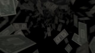 Shake Your danni2427 full videos Money Maker scene starring Megan Sage and To