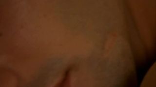Handjob And Blow From taboo porn tv Indian MILF