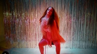 Spinchix Jezebelle patna porn video Temptation Club Strip