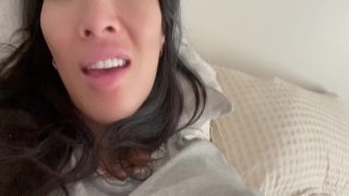Asa Akira OnlyFans no hannahowo onlyfans videos 035