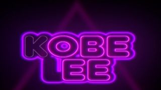 Kobe Lee Custom Explicit Nudes gaya patal Pt IV