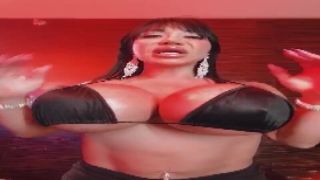 Ava Devine man with two dicks Watch Me Stretch My Asshole