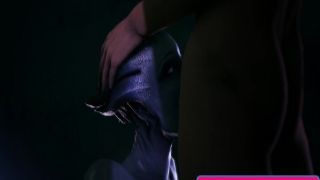 Premium Sex Compilation of 2020 daniela artury Popular 3D Characters