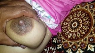 Breast Boobs Tits Nipples Milk thomas stone defloration 00098