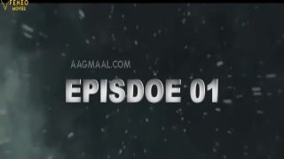 Baarish Season 01 leena sky porn Episode Uncut