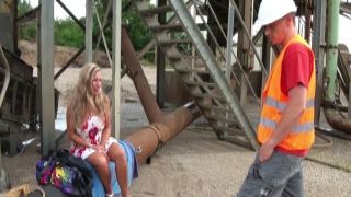 Young swinger orgie Guy caught big tits German Mature and Fuck her Ou