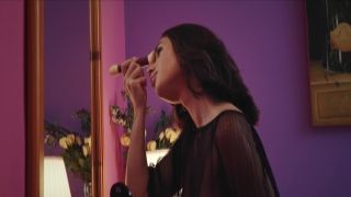 Eve Sweet Blue Evening download hot b grade movies in 4K