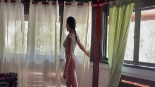MetArtFilms Katherinne Rodriguez kama sex Intimate 2