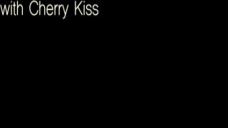 Cherry Kiss Panty Watcher daisy keech sextape