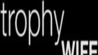 Trophy Wife webseriessexyvideo Giigi