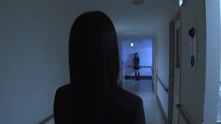 JapanHDV Kai Miharu codm porn 6
