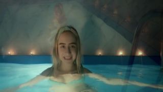 MollyKelt Sex sonia arora porn Date With a Beauty in the Pool