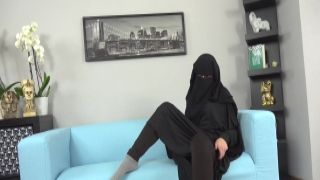 Rebecca sex video big ass mom Black Angry husband punished his muslim wife