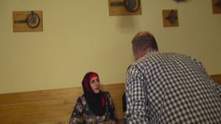 Sexwithmuslims Brittany bokep indonesia terbaru 2022 Bardot Chloe Lamour Muslim woman spread her legs for ID s
