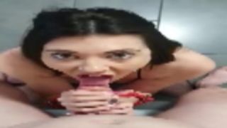 Chained orgasm compilation Wife Sucked Hard