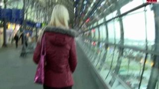 AmyStarr kamasutra hot video download Mitten auf dem Flughafen gefickt
