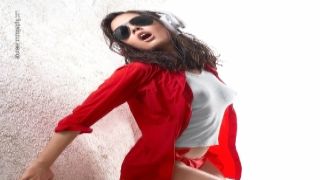Sherlyn Chopra rachel steele porn download Birthday Suit