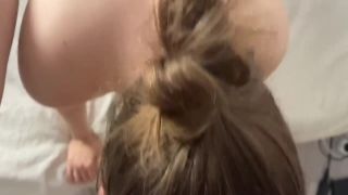 CuddliesAl 18 Year Old Whore Instead of Studying Fuck fake hospital porn