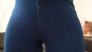 White Girl hindi porn audio story with Big Ass gets Fucked