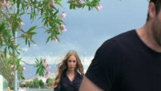 Nicole Aniston Trapped And mind control remote porn Fucked