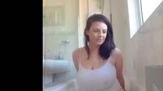Cosmid Bex fortnite skye porn In The Tub Again