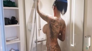 German big boobs tamil handjob escort tattoo milf shave pussy under s