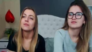 Amateur lesbians tying on catherine tresa porn video webcam