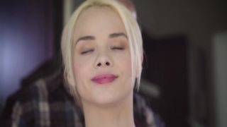 Can ladyboy cum compilation You Feel The Tightness scene starring Elsa Jean and