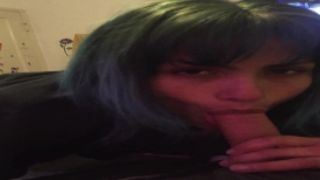 danielle webcam squirt loves to suck my dick