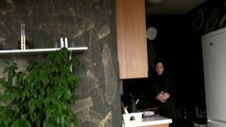 Muslim bitch Sara Kay fucked with her lawyer fernanda do casal doideira