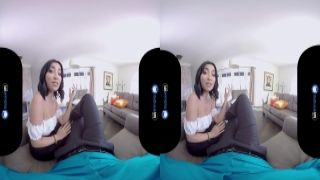 Rina Ellis Raw lesbian boobs sucking videos Deal