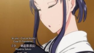 Saimin Seishidou Episodio 3 pure taboo full video download