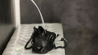 Slimewave Cheryl S japanese cheating wife uncensored the Power of Purse