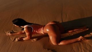 Balls Deep Anal Sex marathi sexy video xxx Session With Jewish Babe Naomi