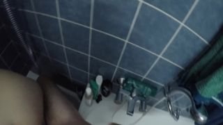 SexCouple69 If You Love Shower Sex Must See This xxulluxx