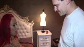 Condom Slip Off While home orgy party old Guy Fuck German Redhead Hooke